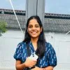 Anjana Murali