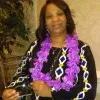 Michele Harewood