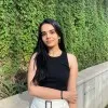 Nupur Yadav