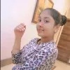 Rose Khan
