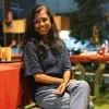 Amruta Abhang