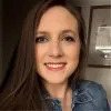 Stasia Spivy