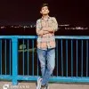 Ritik Bisen