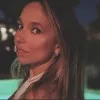Sonia