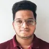 Sai Kiran