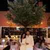 Jamila and Kamil Foodies