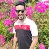 Shubham Gawde
