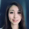 Chloe Tan