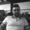 Fatih BAYIR