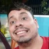 Dilson Avila