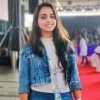 Sushma Bai