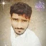 Padhiyar Girish