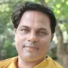 sanjaya sethi