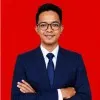 Diki Lesmana
