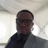 Obinna Eze