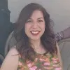 Ira Dominique Barraza