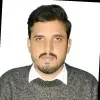 Zohaib Hafeez