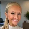 Raye Campbell