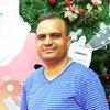 Sanjay Kumar