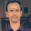 Dinakaran Sambasivam