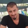 Ulaş Beştaş