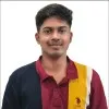 Sanmay Chavan