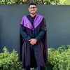 Sooraj Suresh