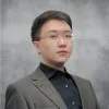 Vince Wang