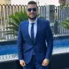Mohamed Hesham
