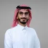 Ahmed Alobaidi