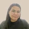 Jhantzhen Cornelio