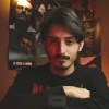 Yehya Takesh