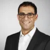 Tarek El Dokor