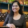 Neelam Shinde