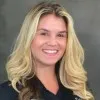 Melanie Fitzgerald