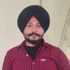 Lalit Kumar