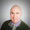 Richard Laksonen