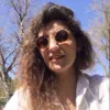 melike elik