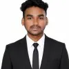 Charandeepak Rajaboina