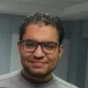 Nasser Desouky