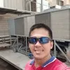 Roy Marck San Juan