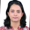 Jewel Joy Kottiri