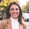 Heidi Martin