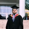 Sineth Perera