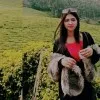 Gul afsha