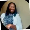 Delesiua Womack