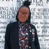 Breonna Robinson