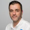 Sargon Michael