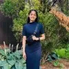 gurjit kaur