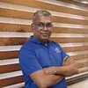 Vijayanand